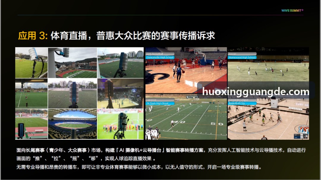 公路自行车竞速赛高速模糊抓拍识别