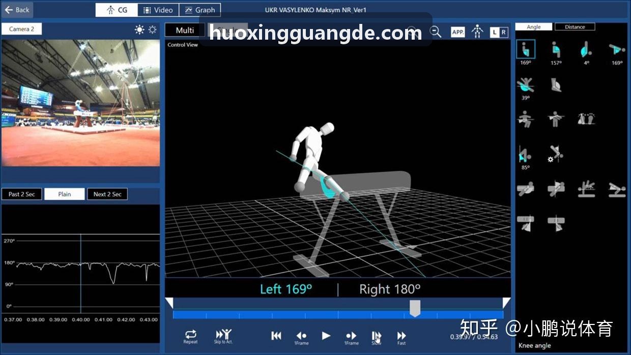 百公里越野挑战赛泥泞号码布识别